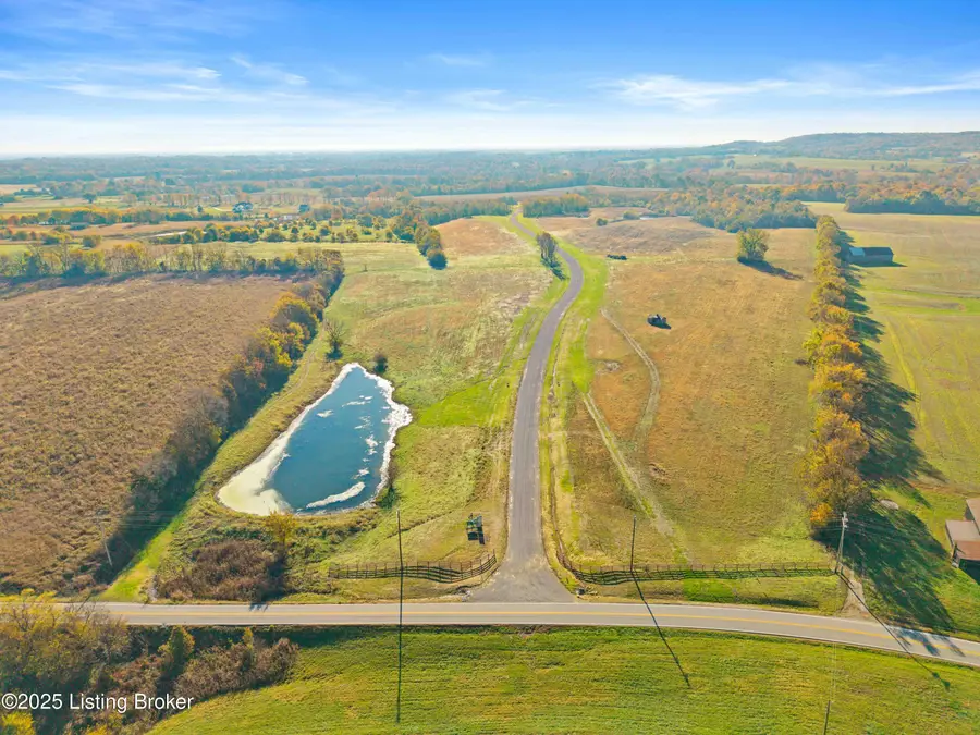 Tract 97 Stallard Springs North, Shelbyville, KY 40065 - Image #3