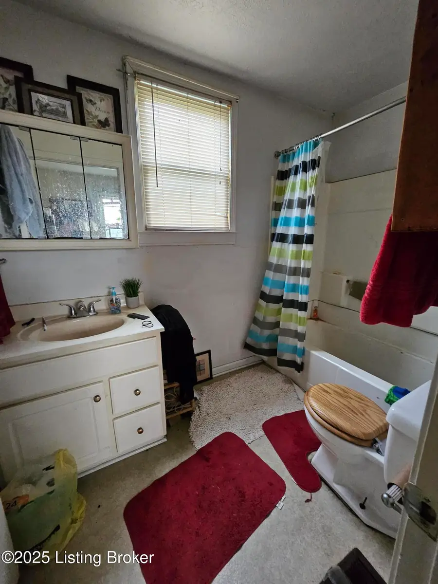 1707 Baird St, Louisville, KY 40203 - Image #3
