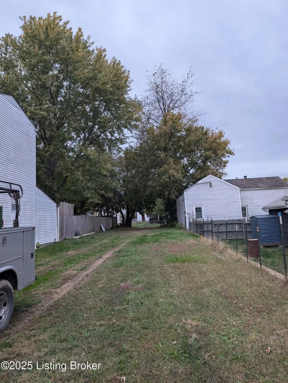 2438 Bank St, Louisville, KY 40212 - Image #1