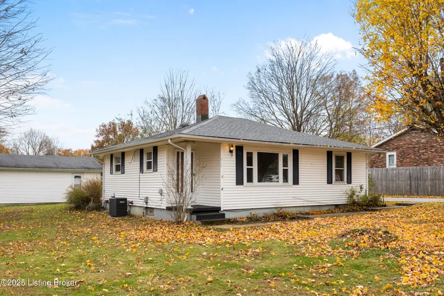 219 Mcfarland Ave, Mount Washington, KY 40047 - Image #2