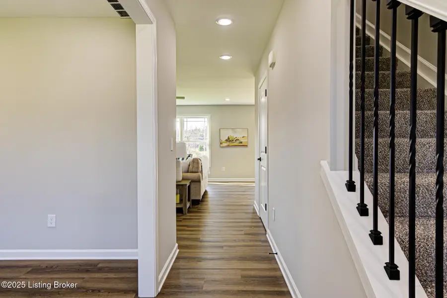 Lot 4 Farmgate Crossings, Louisville, KY 40291 - Image #3