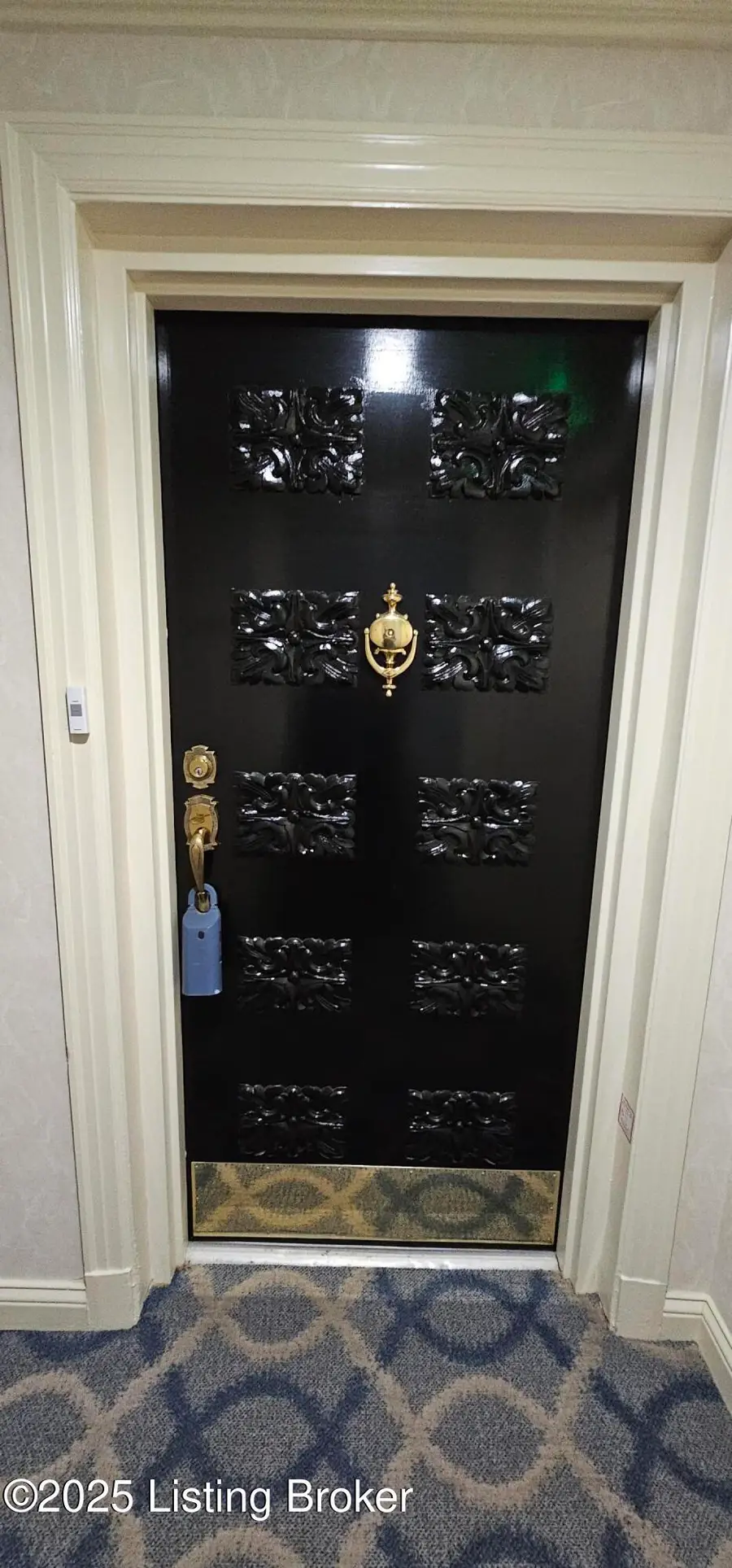 5100 Us-42 #423, Louisville, KY 40241 - Image #3