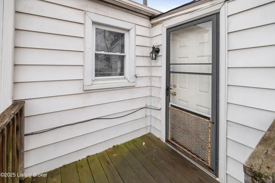 1317 Oakwood Ave, Louisville, KY 40215 - Image #3