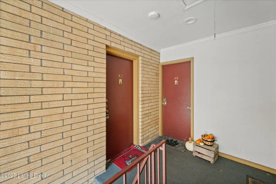 2505 Brownsboro Rd #APT A7, Louisville, KY 40206 - Image #2