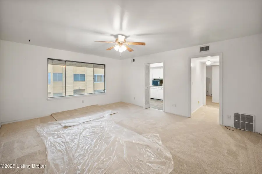 2505 Brownsboro Rd #APT A7, Louisville, KY 40206 - Image #3