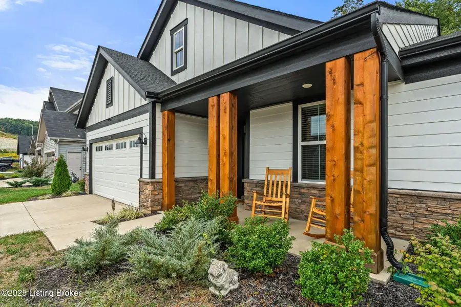 190 Stargaze Dr, Shepherdsville, KY 40165 - Image #2