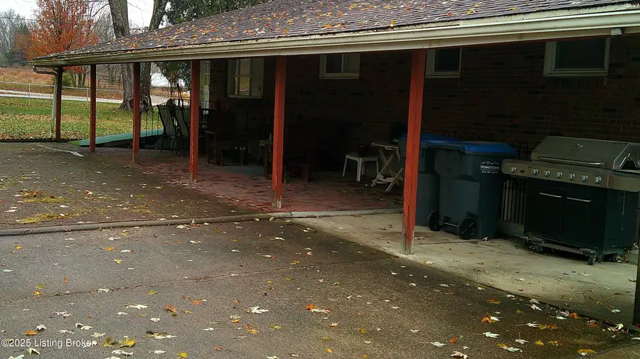 101 Filly Dr, Brooks, KY 40109 - Image #3