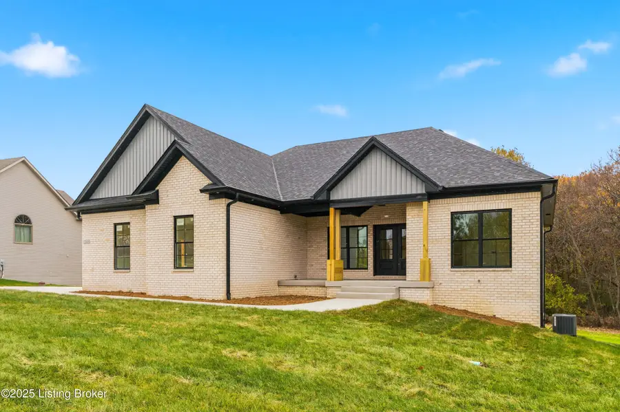 Lot 7 Willowbrook, Fisherville, KY 40023 - Image #3