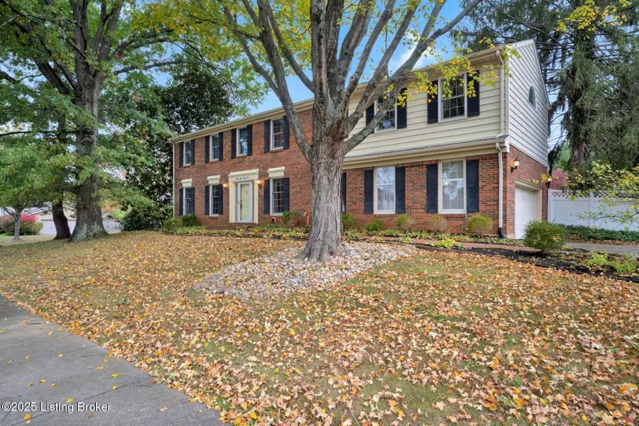 2824 Langdon Dr, Louisville, KY 40241 - Image #2