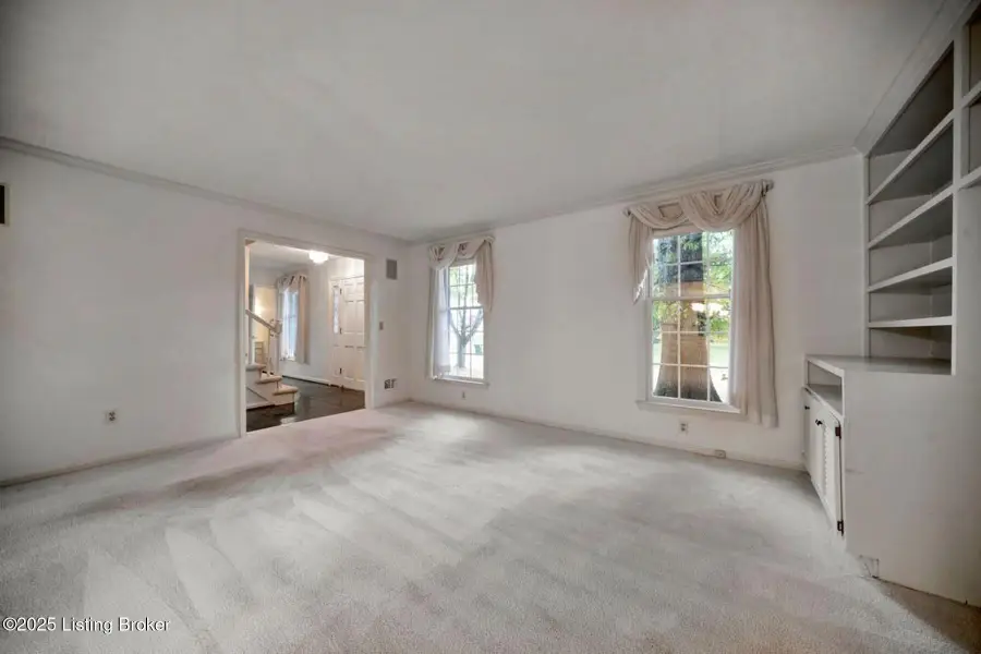 2824 Langdon Dr, Louisville, KY 40241 - Image #3