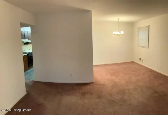 8506 Hudson Ln, Louisville, KY 40291 - Image #3