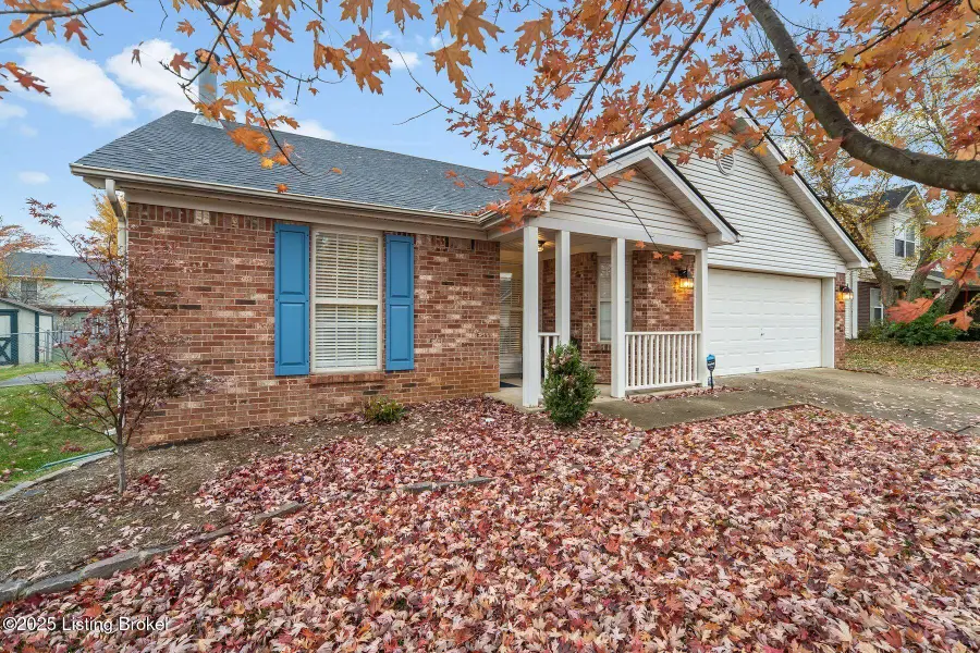 10915 Nagel Ct, Louisville, KY 40241 - Image #3