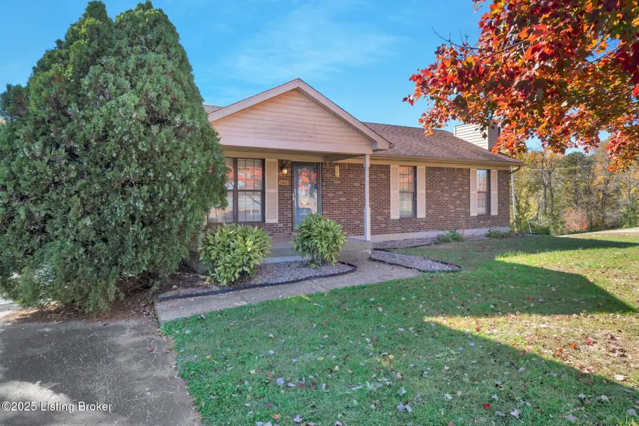 1401 Brooks Hill Rd, Brooks, KY 40109 - Image #3