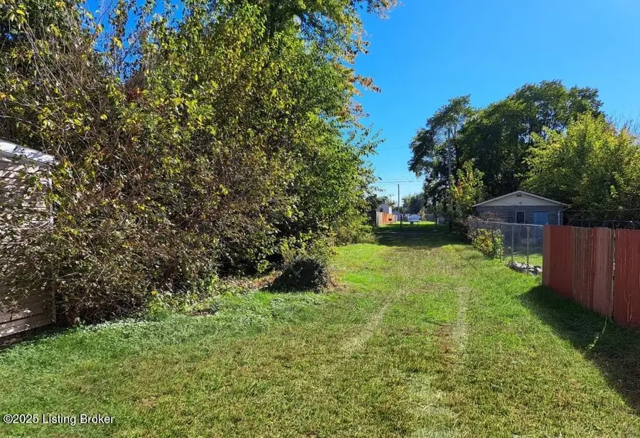 2922 Duncan St, Louisville, KY 40212 - Image #3