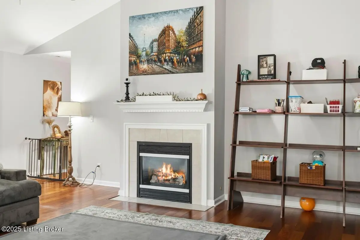 13527 Pinnacle Gardens Cir, Louisville, KY 40245 - Image #1