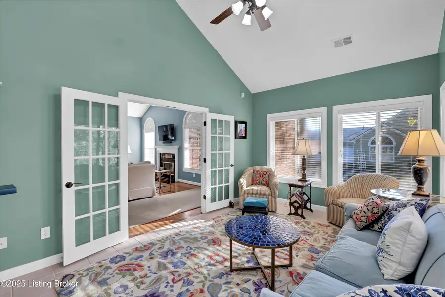 14400 Troon Dr, Louisville, KY 40245 - Image #3