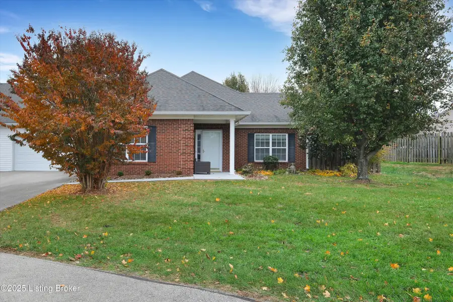 8803 Jessica Way, Louisville, KY 40291 - Image #2