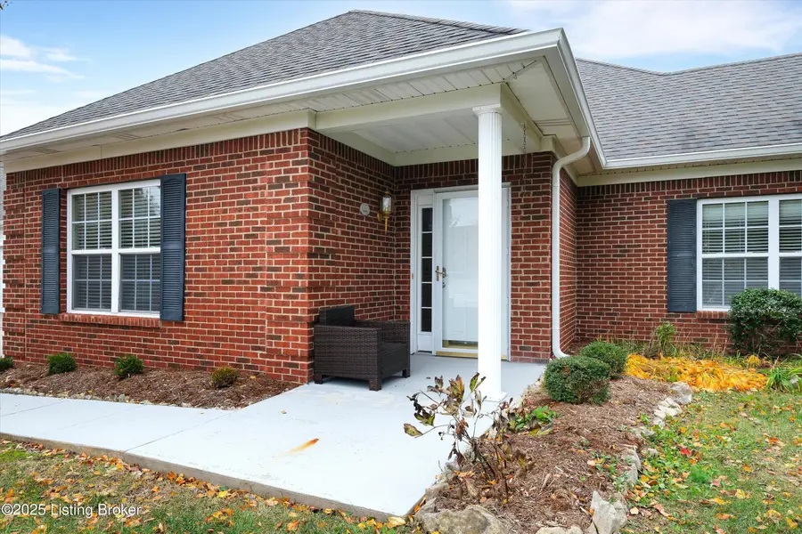 8803 Jessica Way, Louisville, KY 40291 - Image #3