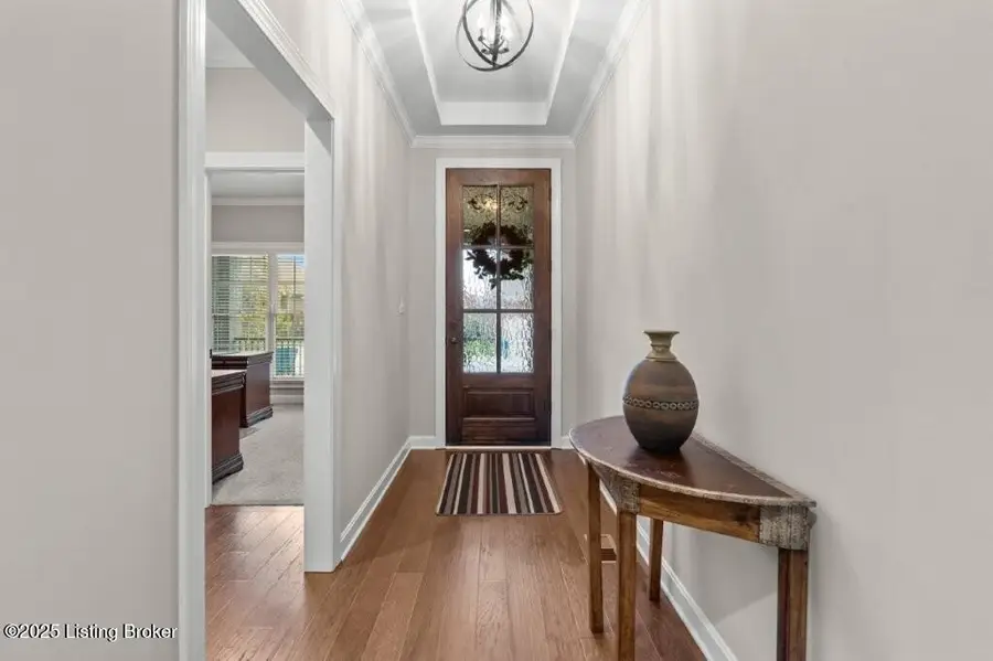 4210 Calgary Way, Louisville, KY 40241 - Image #3