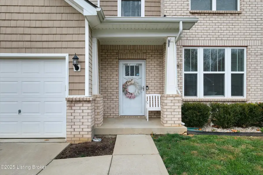 10021 Creek View Estates Dr, Louisville, KY 40291 - Image #3