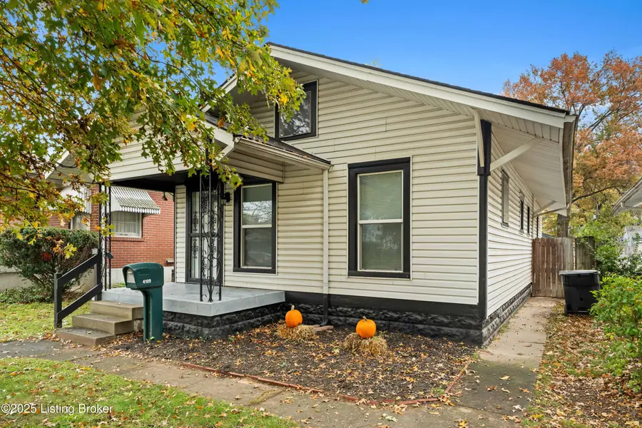 4109 Bank St, Louisville, KY 40212 - Image #3