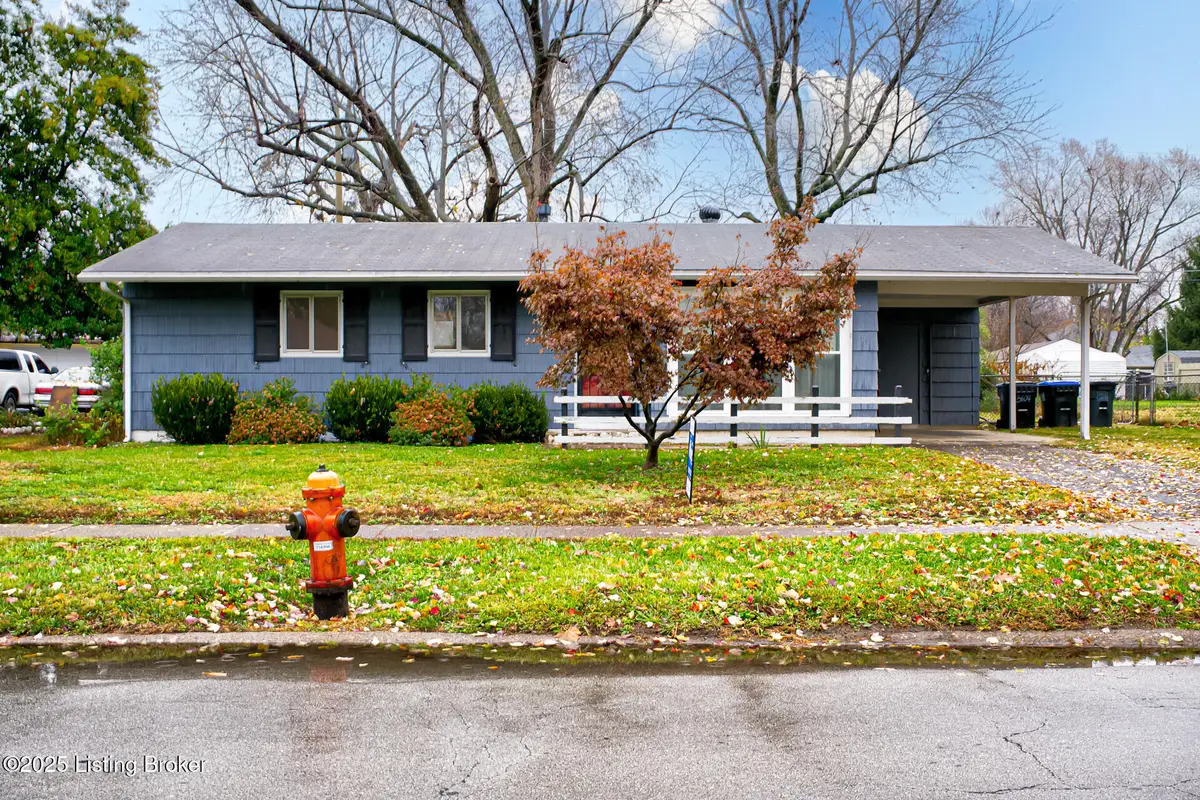 3604 Stanton Blvd, Louisville, KY 40220 - Image #1