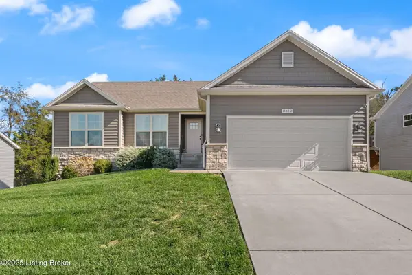 11412 Pebble Trace, Louisville, KY 40229