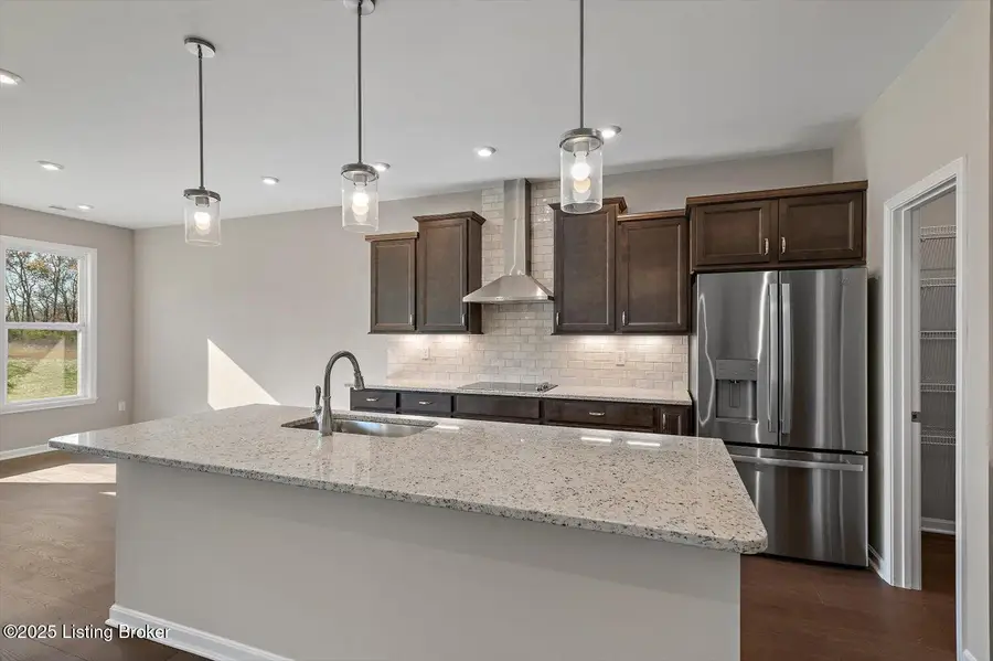 903 Creativity Crossing, Shelbyville, KY 40065 - Image #2