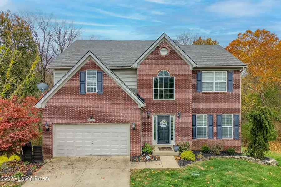 9100 Hensley Ct, Prospect, KY 40059 - Image #2