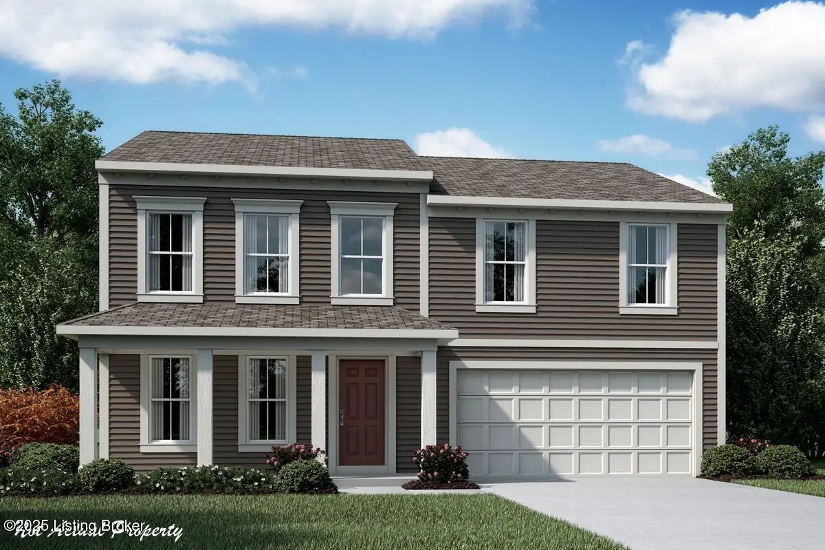 17826 Bridle Run Dr, Louisville, KY 40245 - Image #1