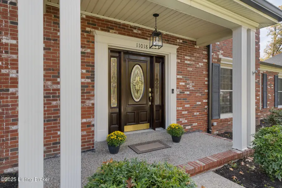 11018 Brechin Rd, Louisville, KY 40243 - Image #2