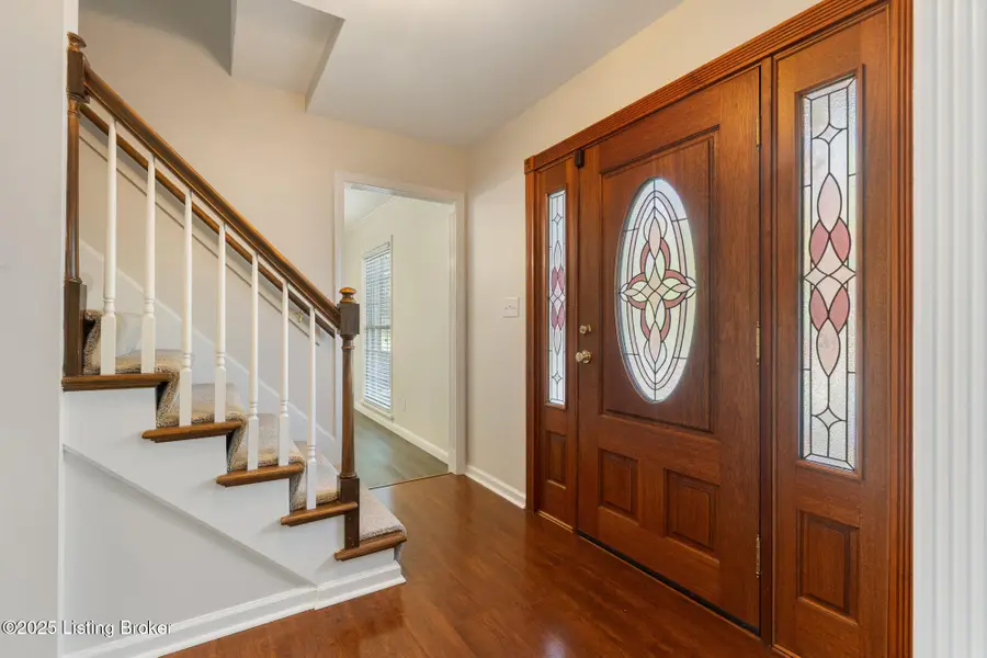 11018 Brechin Rd, Louisville, KY 40243 - Image #3