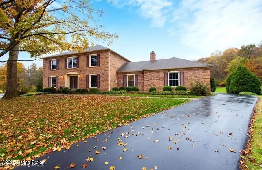 212 Dorshire Ct, Louisville, KY 40245 - Image #1