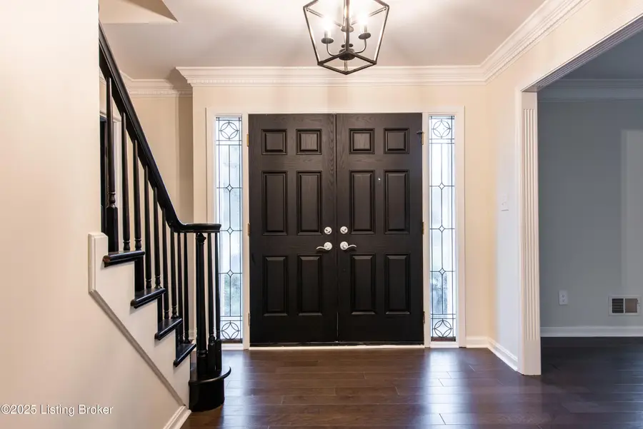 212 Dorshire Ct, Louisville, KY 40245 - Image #3