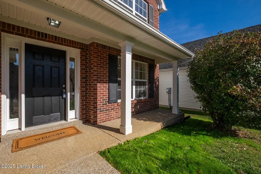 8815 Eli Dr, Louisville, KY 40291 - Image #2