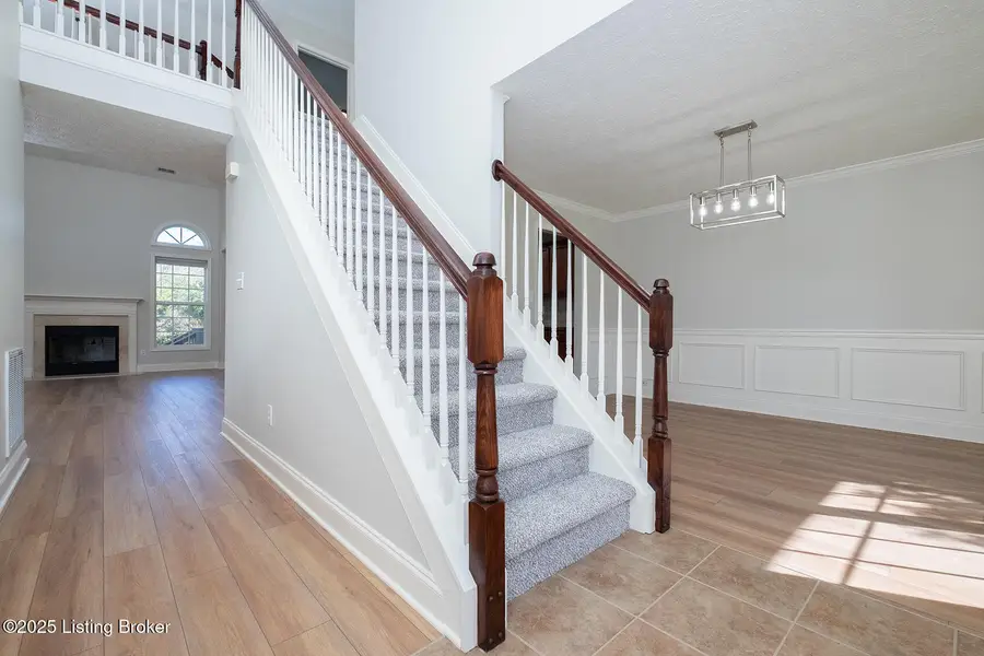 8815 Eli Dr, Louisville, KY 40291 - Image #3