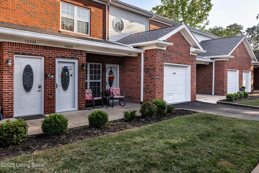 10330 Dorsey Village Dr, Louisville, KY 40223 - Image #3