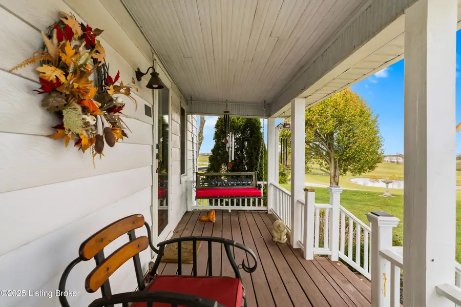 4112 Cornishville Rd, Harrodsburg, KY 40330 - Image #3
