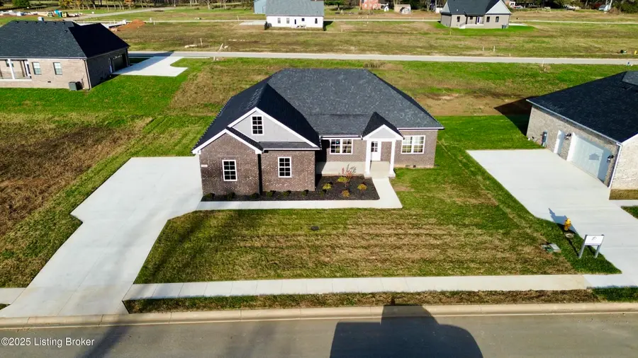 405 Palmetto Way, Bardstown, KY 40004 - Image #3