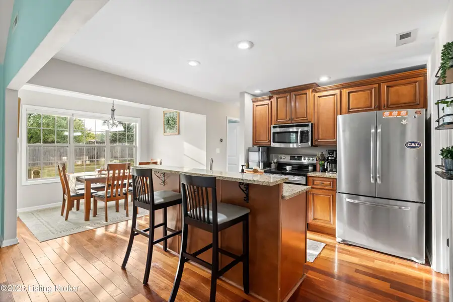 1466 Partridge Run, Shelbyville, KY 40065 - Image #3