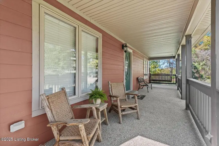 6790 Bohannon Ln, La Grange, KY 40031 - Image #3