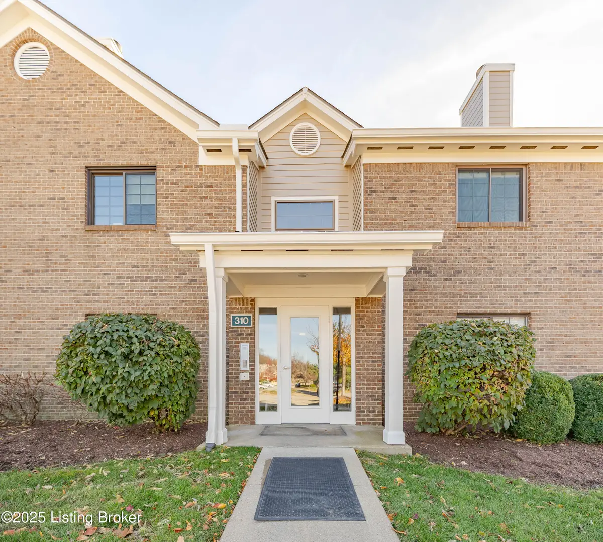 310 Ethridge Ave #UNIT 207, Louisville, KY 40223 - Image #1