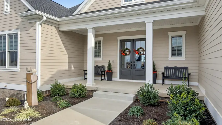 7388 Edith Way, Crestwood, KY 40014 - Image #3