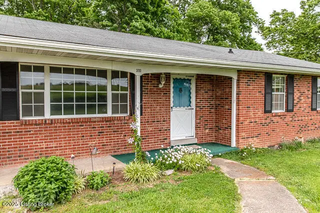 3110 Mount Lebanon Rd, Charlestown, IN 47111 - Image #2