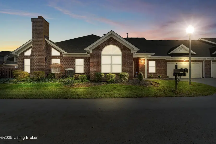 10012 Brownsboro Gardens Cir, Louisville, KY 40241 - Image #2