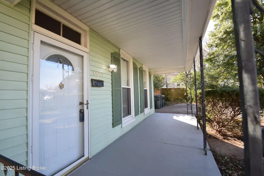 3009 Lynnwood Way, Jeffersontown, KY 40299 - Image #3