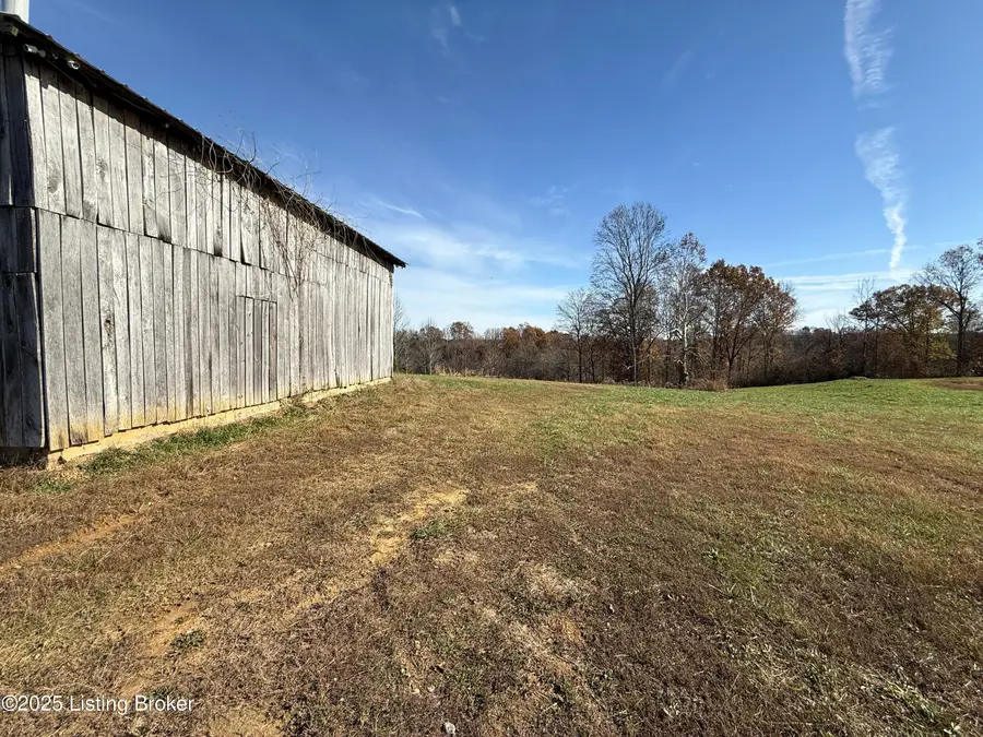 72 Corey Ln, Clarkson, KY 42726 - Image #2
