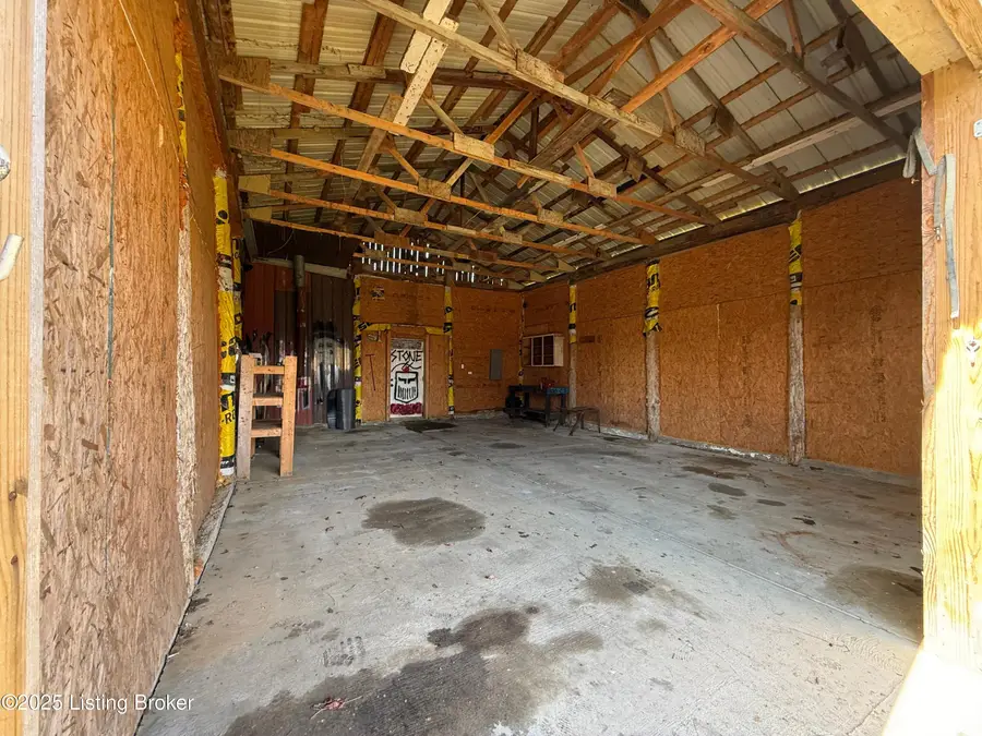 72 Corey Ln, Clarkson, KY 42726 - Image #3