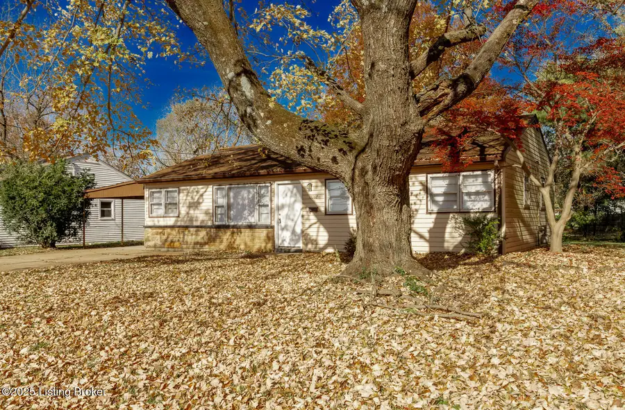 13912 Petwood Blvd, Louisville, KY 40272 - Image #3