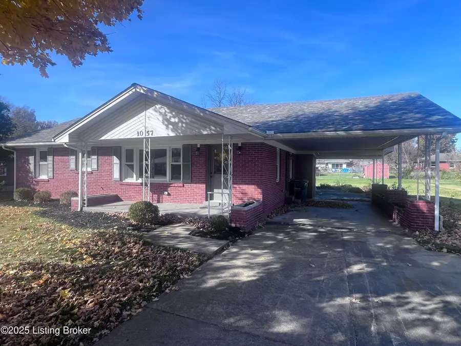 1057 Robin Rd, Radcliff, KY 40160 - Image #2